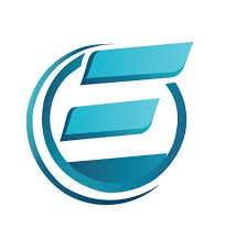 Elythra Edufyi Tech Solutions